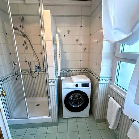 Civico3 In Citta Piazza Del Popolo Nyaraló *